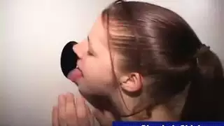 الشرج مزدوج المسكن الديك الكبير