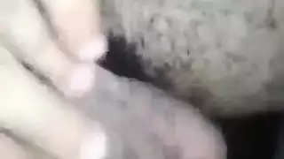 حگ زيب اعل تينه الين اتجي رفه