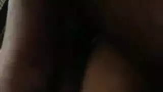 نيك اسماء الغابشى