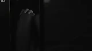 سكس موت من ااكس فقط