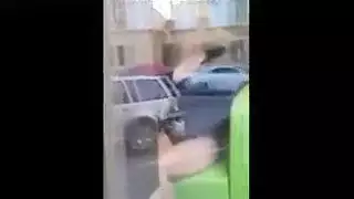 استمناء الأبنوس مثليه راهبة