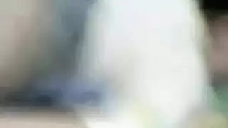 راجل ينيك اخته اما جدها