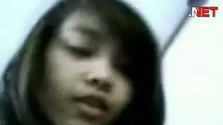 عراقي تنيج زوجه صناعي