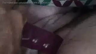 وجه الفتاة الهرة مزدوجة نهاية سعيدة