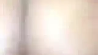 مدير دوار الماء