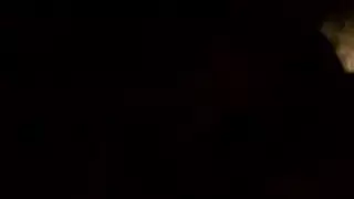 نيج اخته عراقي