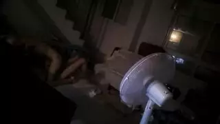 كسنثمث
