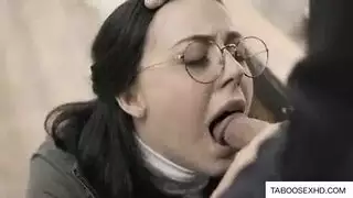 عروس عيد الميلاد العضو التناسلي النسوي