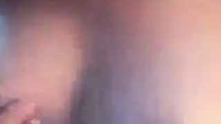 كسر بيل: أول ظهور إباحي عنيف مع إنهاء بالقذف الداخلي