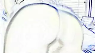 طياز امهات كبيرة ببنطلون جينز ضيق