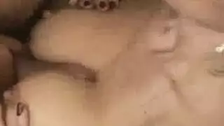 سارس كول