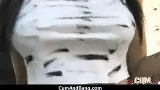 سكس بييض