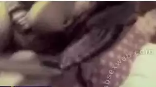 نيك جارتة المنقبة