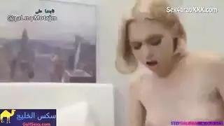 تحت تأثيره: الأشقاء يتوسلون لجنس شرجي قاسٍ