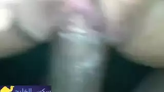 إباحية هاوية 2017: شاب وسيدة شابة يتحرران