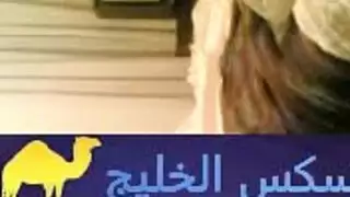 حفلة جنس ليلي عربية قديمة ليلة العمر