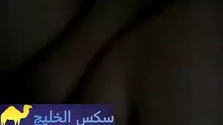 كازانوفا مصري يملأ فرج الفتاة المجاورة بالسائل المنوي