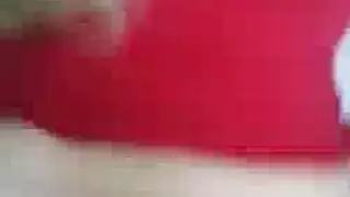 بنات شعر اشقر قصير نيك خلفي طيازي
