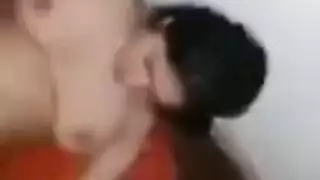 أفلام إكس إكس إكس عربية: حراقة وتفجير جديد