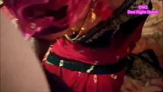 فدوي ساني ليون هل يعلم حد ساخنه