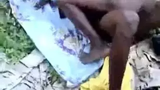 طريق الشهره ج٢