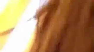 مطعم الفرنسية اشتم