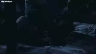 مقطع جنسي عربي viral من موقع تصوير فيلم مصري