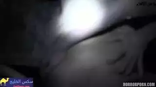 صراخ أثناء القذف شريط سكس مقبرة