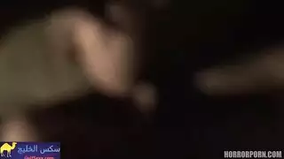 تُحتجز لكابوس القذف الداخلي سكس متطرف