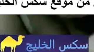 عاهرة مهووسة بالجنس الفموي تخدم عضوة حبيبها الصلبة