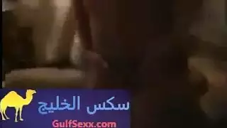 حوريات عربيات صغيرات: بلع السائل المنوي وأخذ العضو الذكري