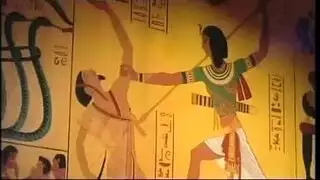 البيسبول 69 تخوض