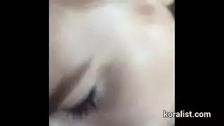 مترجم غتصاب وشق لاهدوم
