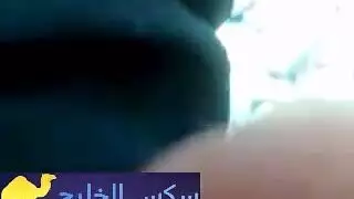 جنس شارع بدون واقي مع قذف على الوجه والصدر