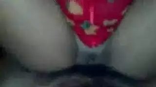 مصريه كس مربرب