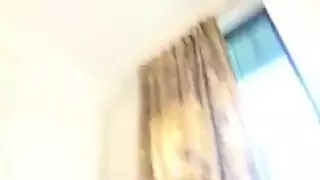 مقاطع فيديو محرمة للأم والأب: تمثيل أدوار عائلية إكس إكس إكس