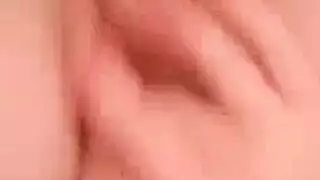 مقابلة اللغة الفنلندية بريطاني