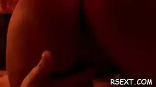 امرا انك في دكر