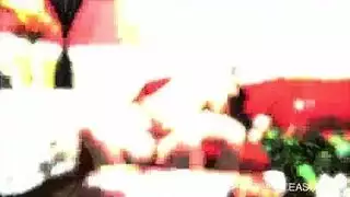 فنانه مريه