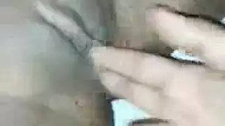 الزواج من اجنبية