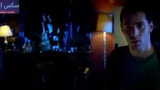 زوجة فايز ولد اختي