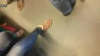 بتنتاكعربية