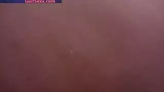 فرج عراقي يتم تدميره بوضعية الكلب