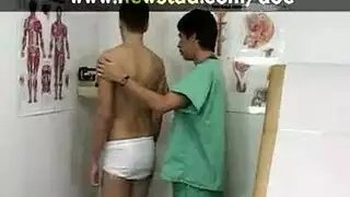 افلام السودان بنات سكس