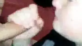 السائحو