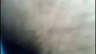 سكس بالملابس في المحلات