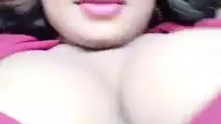 جني بعبصة رومنسي
