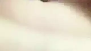 الابوبنت