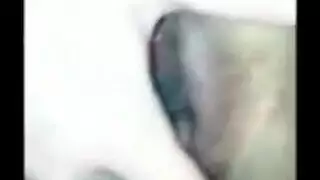 عنت تظيف لبيت