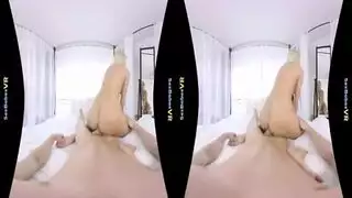 عنسكس كرلين اكرسو